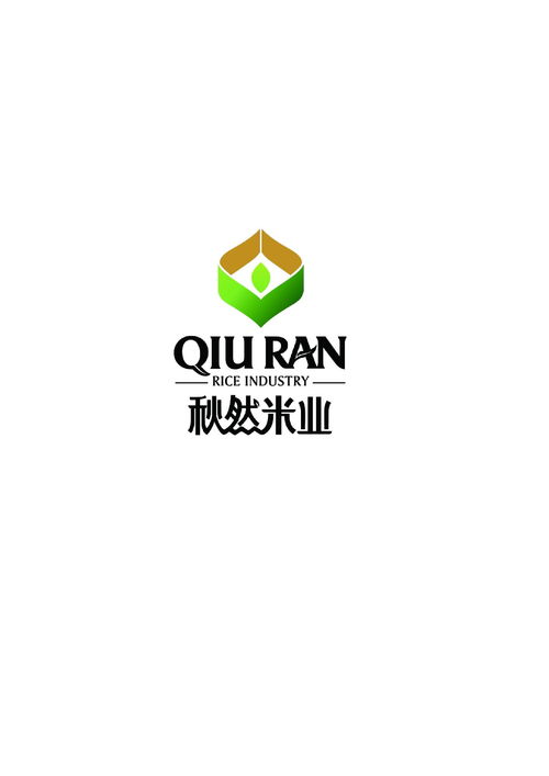 黑龍江秋然米業(yè)